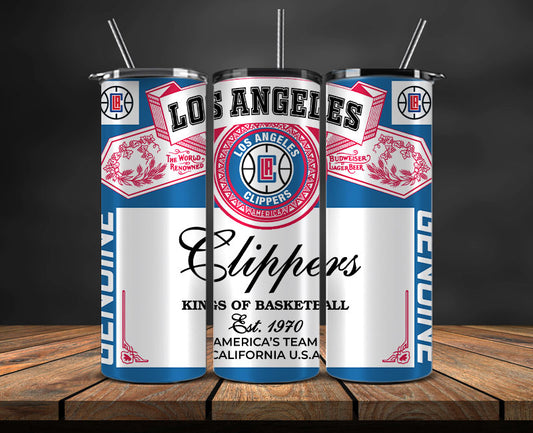Golden State Warriors Tumbler Wrap, Basketball Design,NBA Teams,NBA Sports,Nba Tumbler Wrap,NBA DS-58