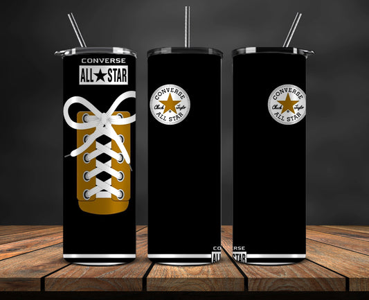 Logo Fashion Tumbler Designs, Brand Logo Tumbler Wrap New 59
