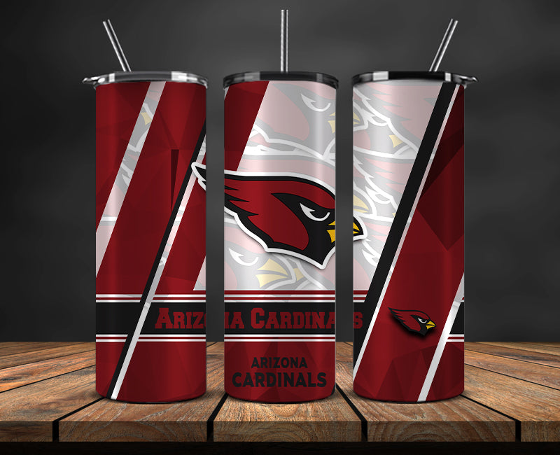 Arizona Cardinals Tumbler, Cardinals Logo, Mascot Football Png 65