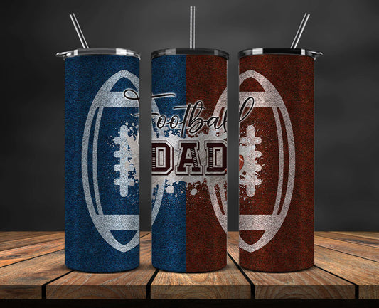 Father's Day Tumbler Gift Template,Dad Gift Tumbler Wrap, Father's Day Tumbler Wrap 68