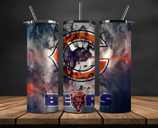 sporty aesthetic tumbler wrap for active lifestyle