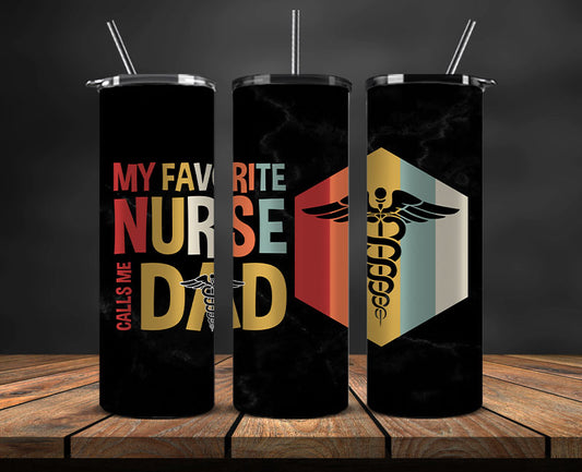 Father's Day Tumbler Gift Template,Dad Gift Tumbler Wrap, Father's Day Tumbler Wrap 72