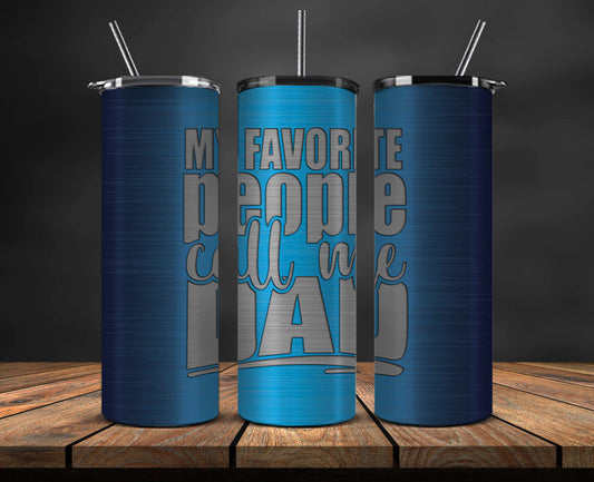 Father's Day Tumbler Gift Template,Dad Gift Tumbler Wrap, Father's Day Tumbler Wrap 75