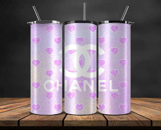 Valentine Tumbler Wrap ,Valentine Tumbler  77