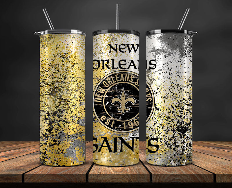 sporty aesthetic tumbler wrap for active lifestyle