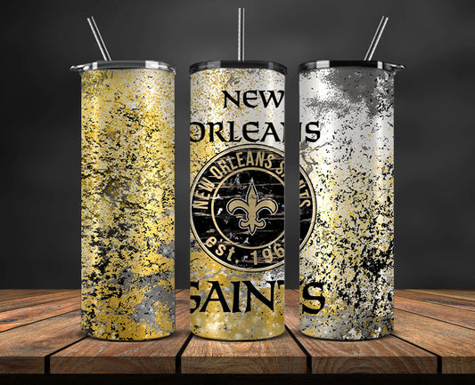 sporty aesthetic tumbler wrap for active lifestyle