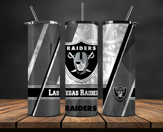 Las Vegas Raiders Tumbler, Raiders Logo, Mascot Football Png 81