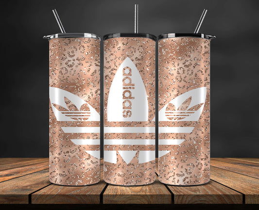 Adidas  Tumbler Wrap, Adidas Tumbler Png, Adidas Logo, Luxury Tumbler Wraps, Logo Fashion  Design 81