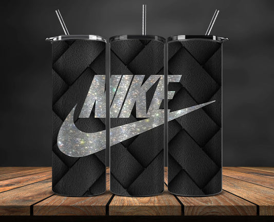 Nike  Tumbler Wrap,Nike Tumbler Png, Nike Logo, Luxury Tumbler Wraps, Logo Fashion  Design 83