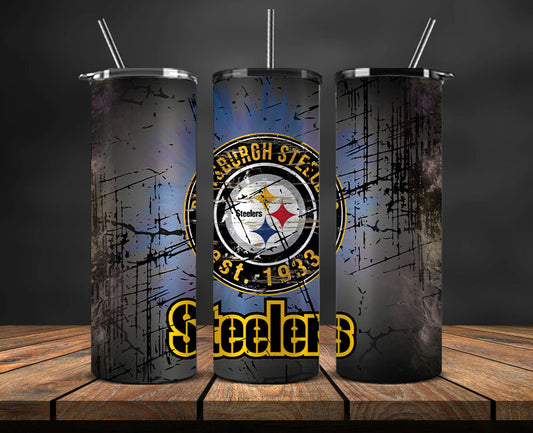 sporty aesthetic tumbler wrap for active lifestyle