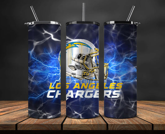 sporty aesthetic tumbler wrap for active lifestyle