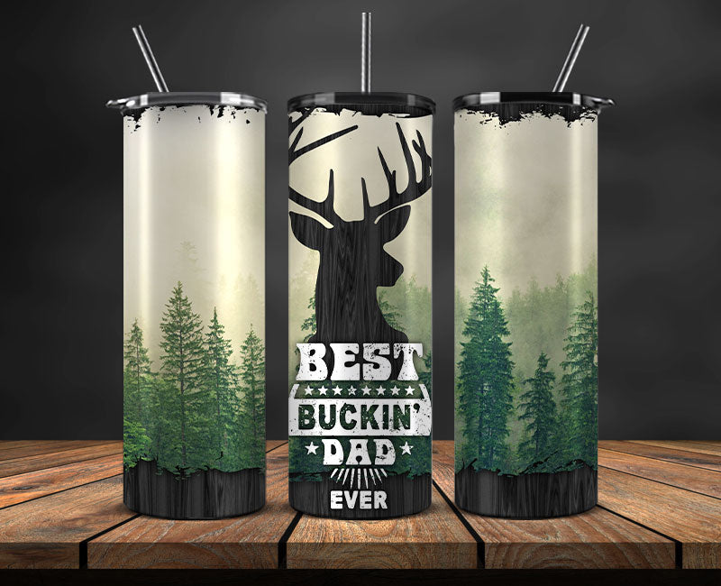 Father's Day Tumbler Gift Template,Dad Gift Tumbler Wrap, Father's Day Tumbler Wrap 09