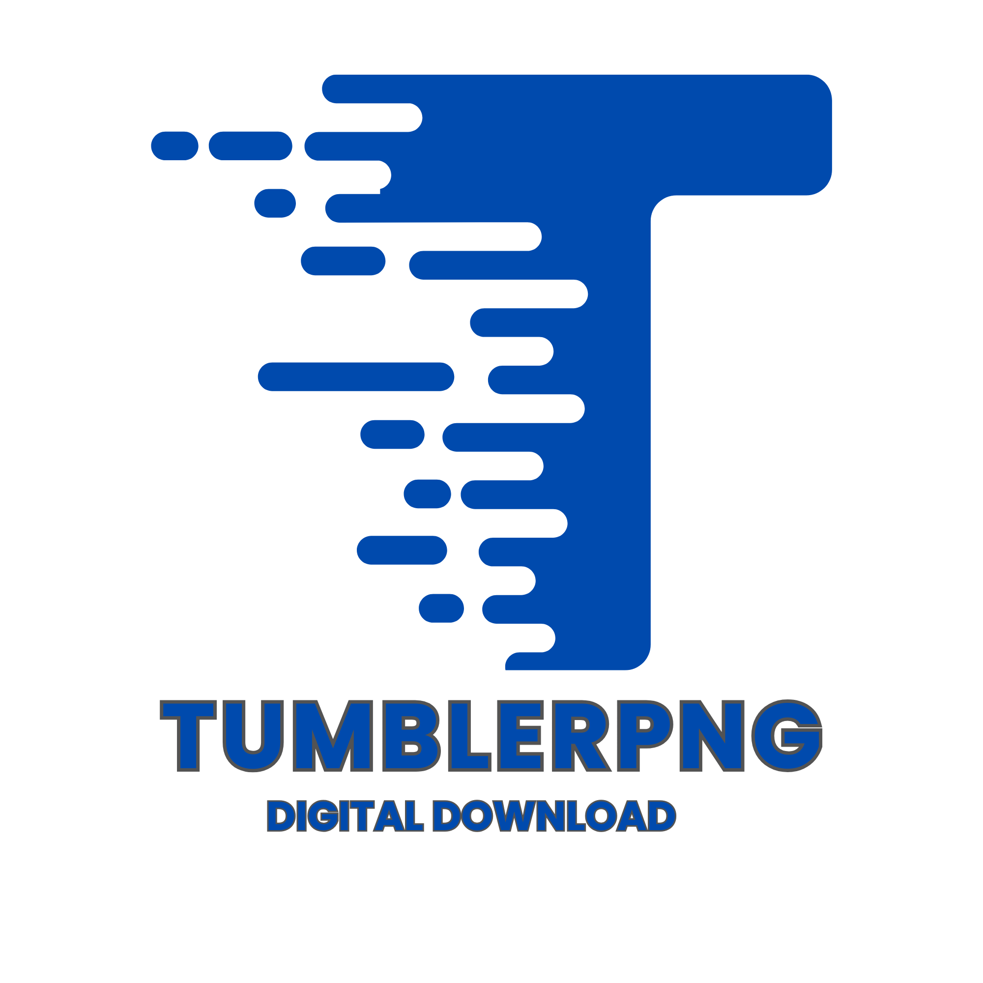 Tumblerpng