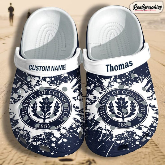 Crocband Clogs Shoes, Clogs Shoes For Men Women and Kid, Funny Clogs Crocs, Crocband, Holiday Funny Gift