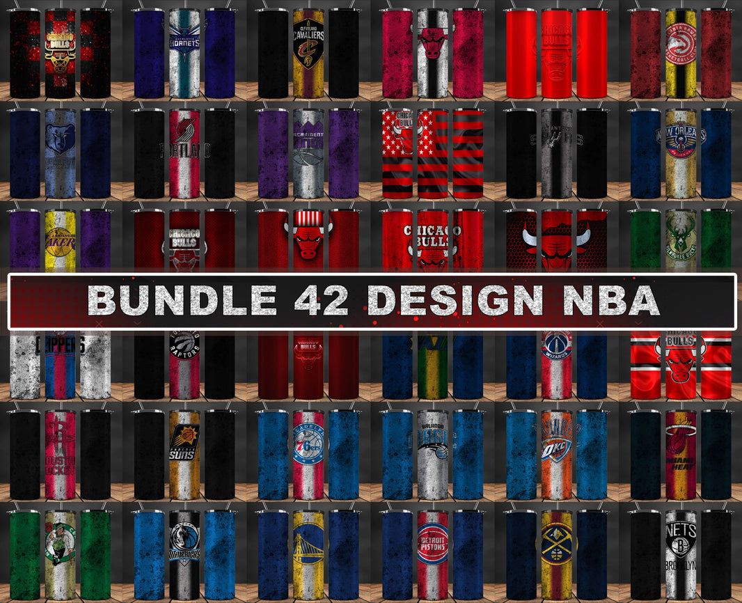 Basketball Tumbler Wrap – Tumblerpng