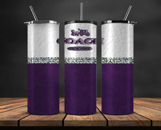 Luxury Designer Tumbler Design,Skinny Tumbler 20oz ,Digital Luxury Fashion 20oz Tumbler Wrap,Tumbler Logo Brand 100