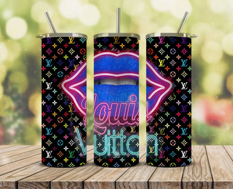 Tumbler 20oz Skinny Png ,Tumbler Wrap Bundle Png,Skinny Tumbler 20oz ,Logo Tumbler Png, Fashion Brand Logo, Tumbler Wrap 101