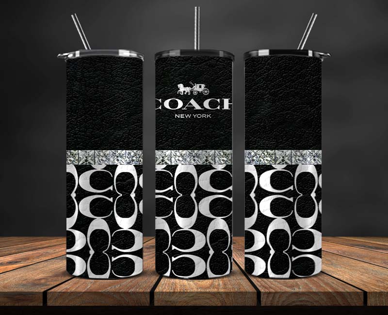 Luxury Designer Tumbler Design,Skinny Tumbler 20oz ,Digital Luxury Fashion 20oz Tumbler Wrap,Tumbler Logo Brand 101