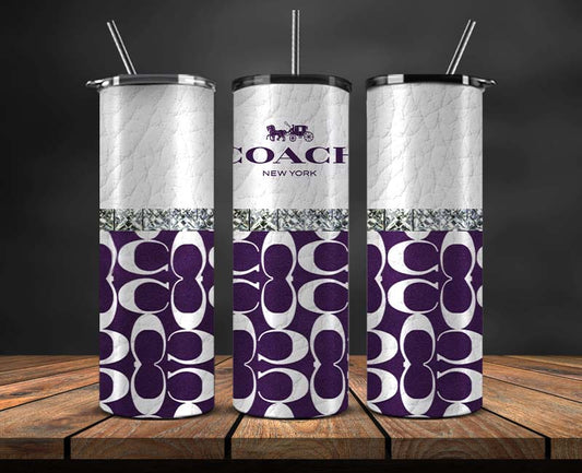 Luxury Designer Tumbler Design,Skinny Tumbler 20oz ,Digital Luxury Fashion 20oz Tumbler Wrap,Tumbler Logo Brand 102