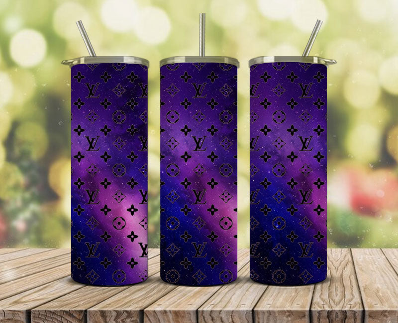 Tumbler 20oz Skinny Png ,Tumbler Wrap Bundle Png,Skinny Tumbler 20oz ,Logo Tumbler Png, Fashion Brand Logo, Tumbler Wrap 103