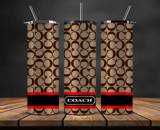 Luxury Designer Tumbler Design,Skinny Tumbler 20oz ,Digital Luxury Fashion 20oz Tumbler Wrap,Tumbler Logo Brand 103