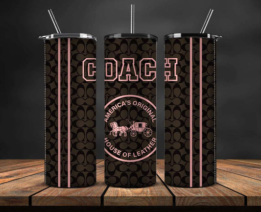 Luxury Designer Tumbler Design,Skinny Tumbler 20oz ,Digital Luxury Fashion 20oz Tumbler Wrap,Tumbler Logo Brand 104