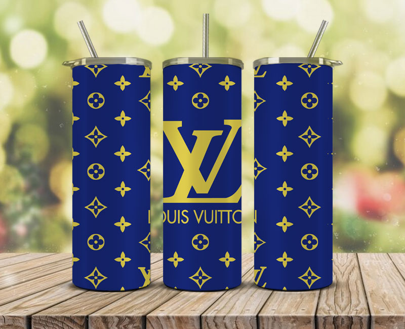 Tumbler 20oz Skinny Png ,Tumbler Wrap Bundle Png,Skinny Tumbler 20oz ,Logo Tumbler Png, Fashion Brand Logo, Tumbler Wrap 106