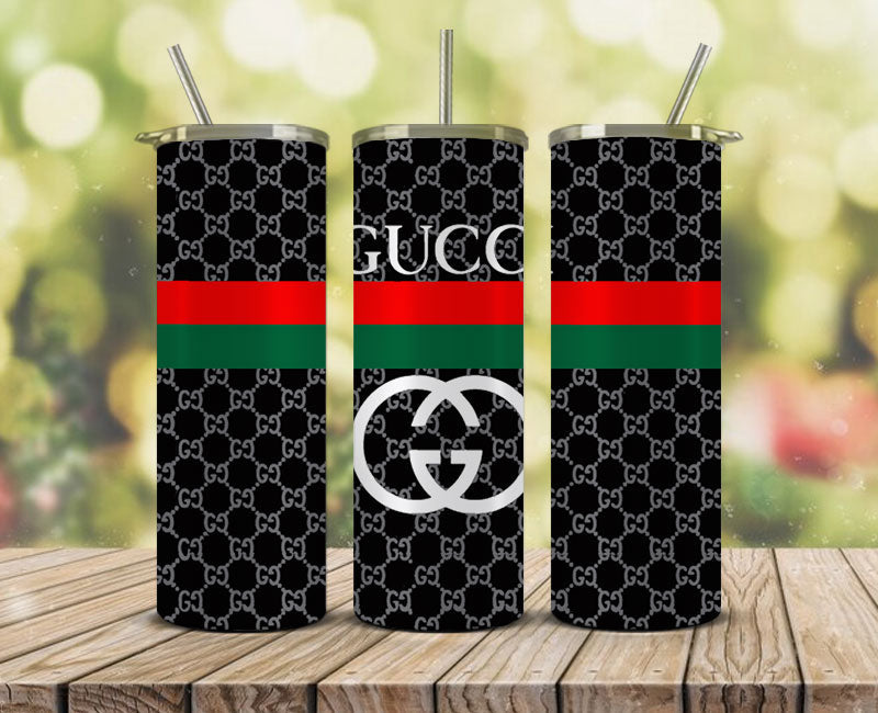 Tumbler 20oz Skinny Png ,Tumbler Wrap Bundle Png,Skinny Tumbler 20oz ,Logo Tumbler Png, Fashion Brand Logo, Tumbler Wrap 108 Tumblerpng