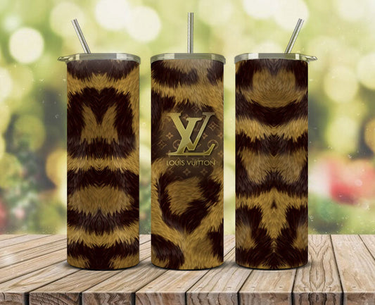 Tumbler 20oz Skinny Png,Tumbler Wrap Bundle Png,Skinny Tumbler 20oz ,Logo Tumbler Png, Fashion Brand Logo, Tumbler Wrap 109 Tumblerpng