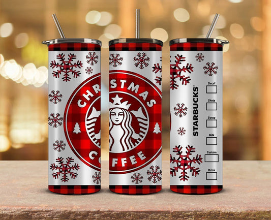 20oz Tumbler Png,Christmas Tumbler Design, 20 Oz Tumbler Sublimations,Grinch Tumbler 20oz Bundle, Christmas Tumbler PNG, Christmas Tumbler 10