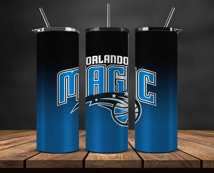 NBA TUMBLER WRAP – Page 2 – Tumblerpng