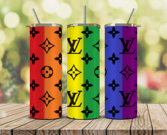 Tumbler 20oz Skinny Png ,Tumbler Wrap Bundle Png,Skinny Tumbler 20oz ,Logo Tumbler Png, Fashion Brand Logo, Tumbler Wrap 111 Tumblerpng