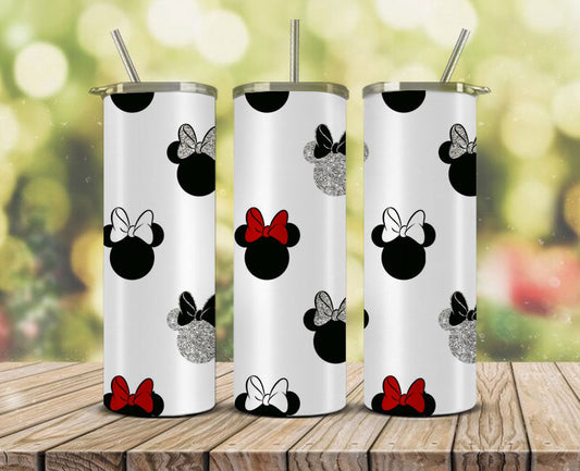 Tumbler 20oz Skinny Png ,Tumbler Wrap Bundle Png,Skinny Tumbler 20oz ,Logo Tumbler Png, Fashion Brand Logo, Tumbler Wrap 116 Tumblerpng