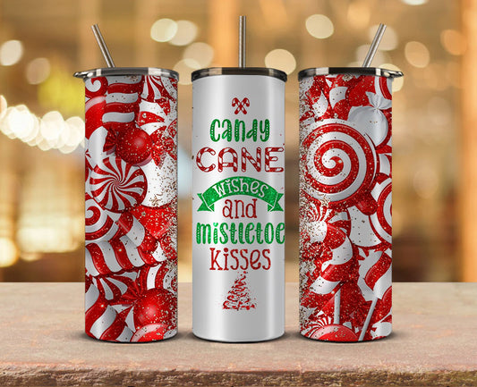 20oz Tumbler Png,Christmas Tumbler Design, 20 Oz Tumbler Sublimations,Grinch Tumbler 20oz Bundle, Christmas Tumbler PNG, Christmas Tumbler 12