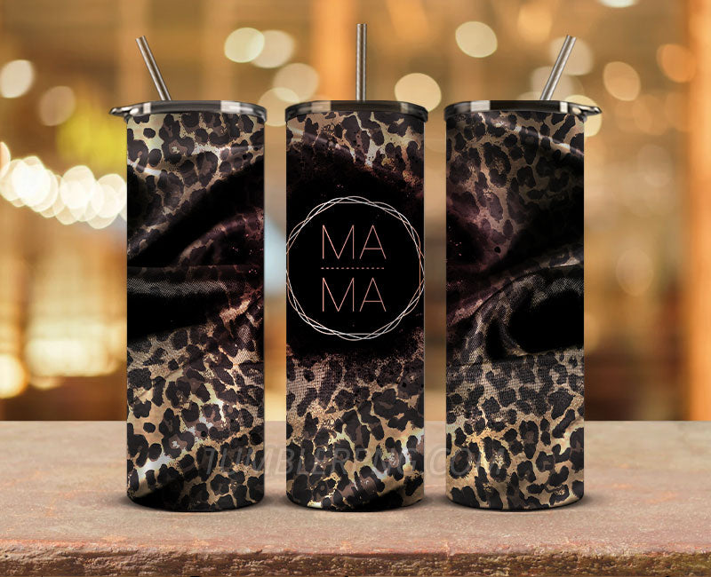 Coffee 20 oz Skinny Tumbler Sublimation Png, Coffee Tumbler Wrap 12