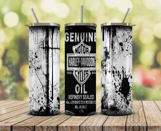 Tumbler 20oz Skinny Png ,Tumbler Wrap Bundle Png,Skinny Tumbler 20oz ,Logo Tumbler Png, Fashion Brand Logo, Tumbler Wrap 130 Tumblerpng