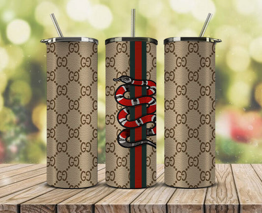 Tumbler 20oz Skinny Png ,Tumbler Wrap Bundle Png,Skinny Tumbler 20oz ,Logo Tumbler Png, Fashion Brand Logo, Tumbler Wrap 136 Tumblerpng
