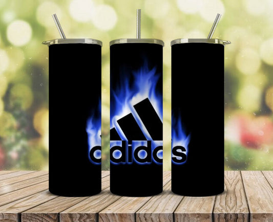 Tumbler 20oz Skinny Png ,Tumbler Wrap Bundle Png,Skinny Tumbler 20oz ,Logo Tumbler Png, Fashion Brand Logo, Tumbler Wrap 141 Tumblerpng
