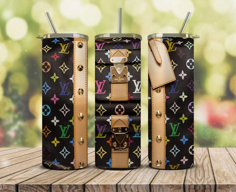 Tumbler 20oz Skinny Png ,Tumbler Wrap Bundle Png,Skinny Tumbler 20oz ,Logo Tumbler Png, Fashion Brand Logo, Tumbler Wrap 02