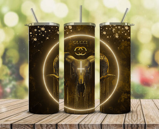 Tumbler 20oz Skinny Png ,Tumbler Wrap Bundle Png,Skinny Tumbler 20oz ,Logo Tumbler Png, Fashion Brand Logo, Tumbler Wrap 155 Tumblerpng
