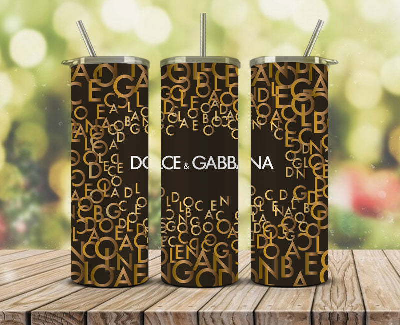 Tumbler 20oz Skinny Png ,Tumbler Wrap Bundle Png,Skinny Tumbler 20oz ,Logo Tumbler Png, Fashion Brand Logo, Tumbler Wrap 159