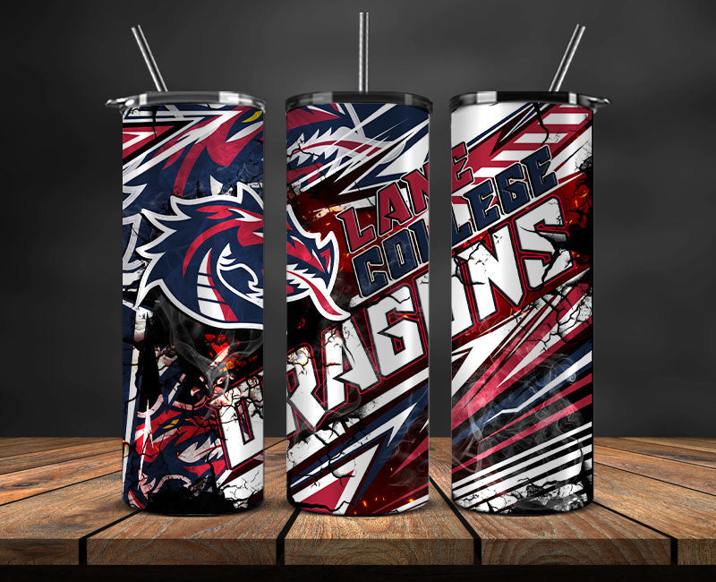 Football HBCUS Tumbler Png , HBCUS Tumbler Wrap 16