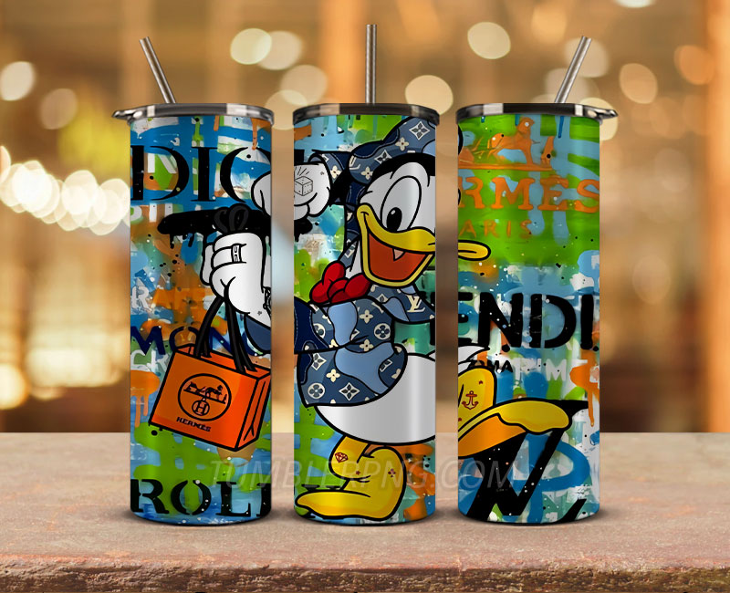 Tumbler 20oz Skinny Png ,Tumbler Wrap Bundle Png,Skinny Tumbler 20oz ,Logo Tumbler Png, Fashion Brand Logo, Tumbler Wrap 174