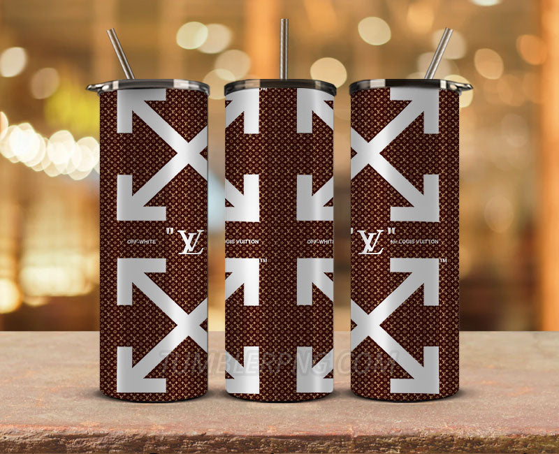 Tumbler 20oz Skinny Png ,Tumbler Wrap Bundle Png,Skinny Tumbler 20oz ,Logo Tumbler Png, Fashion Brand Logo, Tumbler Wrap 175