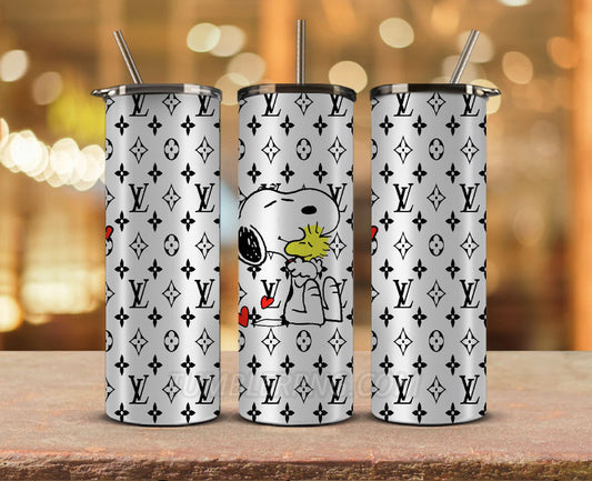 Tumbler 20oz Skinny Png ,Tumbler Wrap Bundle Png,Skinny Tumbler 20oz ,Logo Tumbler Png, Fashion Brand Logo, Tumbler Wrap 179