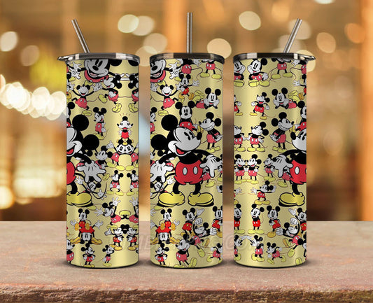 Tumbler 20oz Skinny Png ,Tumbler Wrap Bundle Png,Skinny Tumbler 20oz ,Logo Tumbler Png, Fashion Brand Logo, Tumbler Wrap 181