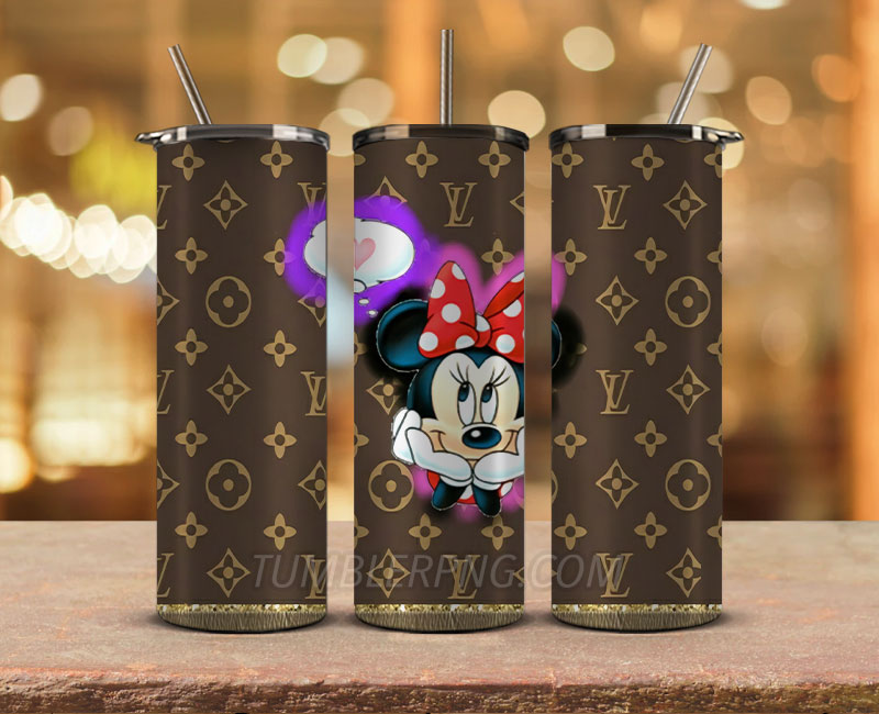 Tumbler 20oz Skinny Png ,Tumbler Wrap Bundle Png,Skinny Tumbler 20oz ,Logo Tumbler Png, Fashion Brand Logo, Tumbler Wrap 182
