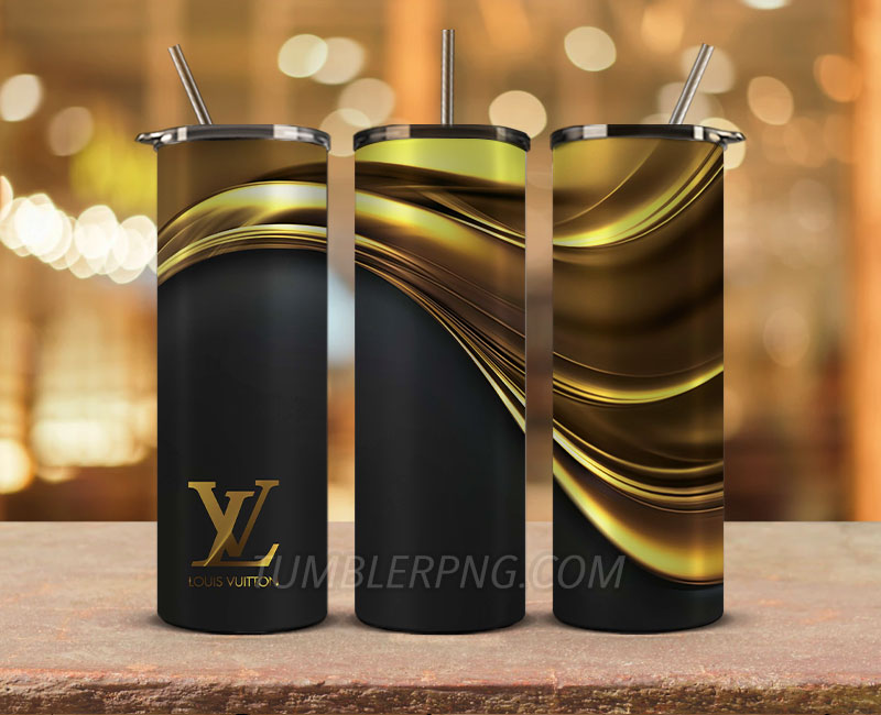 Tumbler 20oz Skinny Png ,Tumbler Wrap Bundle Png,Skinny Tumbler 20oz ,Logo Tumbler Png, Fashion Brand Logo, Tumbler Wrap 183