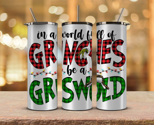 20oz Tumbler Png,Christmas Tumbler Design, 20 Oz Tumbler Sublimations,Grinch Tumbler 20oz Bundle, Christmas Tumbler PNG, Christmas Tumbler 18