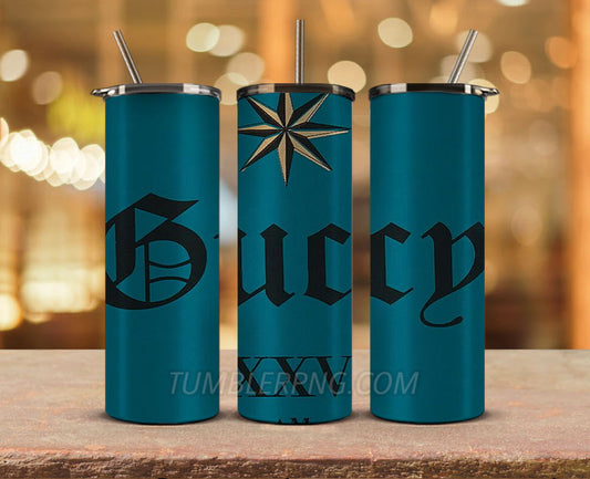 Luxury Designer Tumbler Design,Skinny Tumbler 20oz ,Digital Luxury Fashion 20oz Tumbler Wrap,Tumbler Logo Brand 18